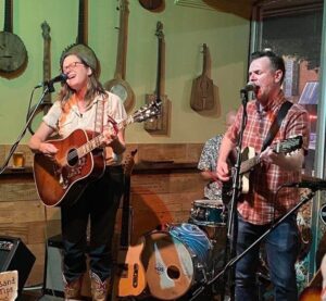 506395684 10233381931504770 3739431604093502548 n