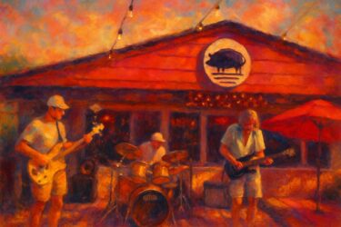 561575503 122199188378524847 7238541267139669271 n