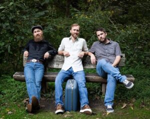 585098555 18544680307000846 822254743601982518 n