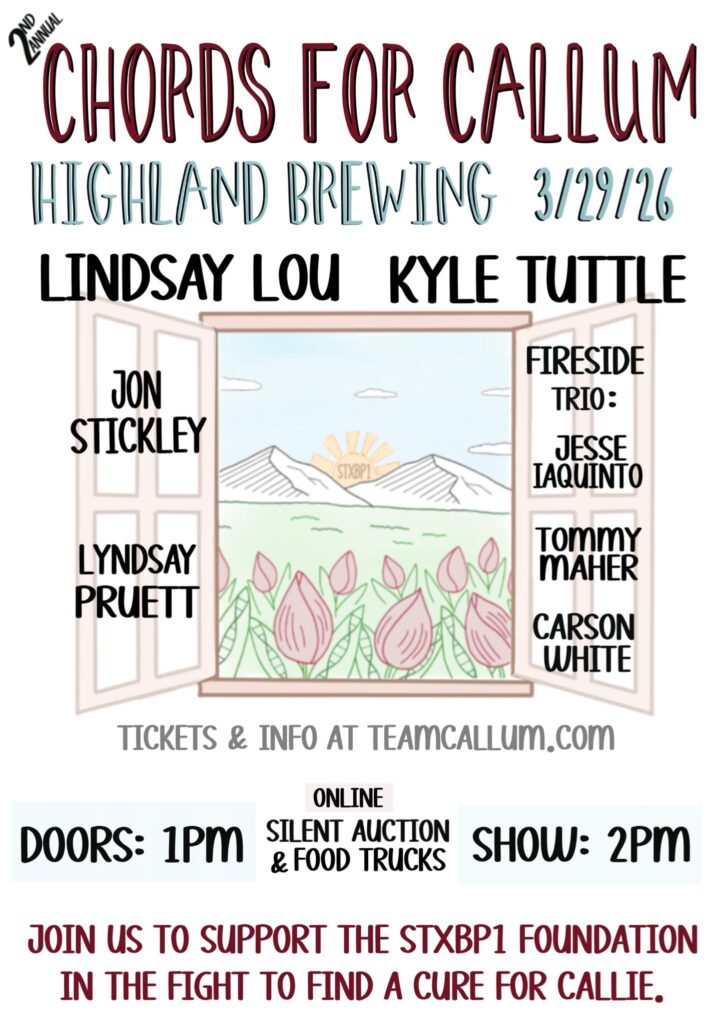 609003013 10173954143460268 5235880606066837196 n