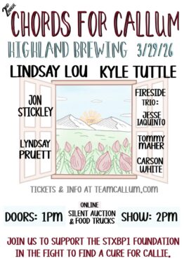 609003013 10173954143460268 5235880606066837196 n