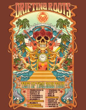 612427163 1455026556632222 1135759410230581026 n