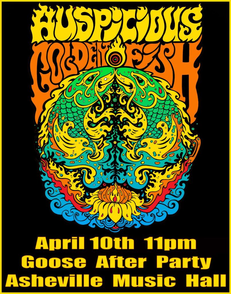 617108448 1521427179984282 6602334481355294039 n