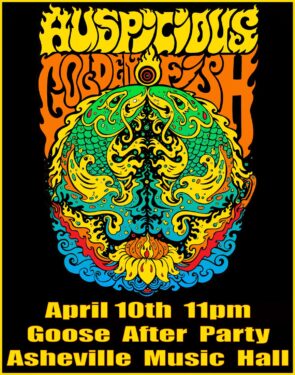 617108448 1521427179984282 6602334481355294039 n