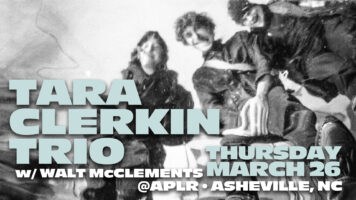 622795600 880551578237863 470029040298502269 n