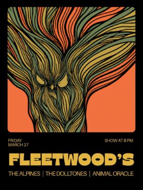 622843315 1414371414034187 3668608849360055642 n