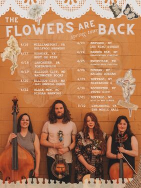 628774053 18298829086302408 6601615713197050329 n