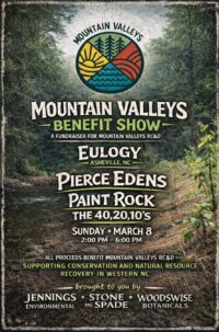 630222717 1324066603095723 3199094593572842354 n