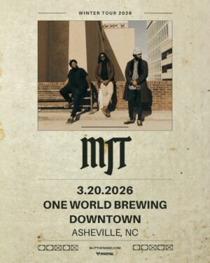 634966019 1485365816927534 5693161602838434723 n