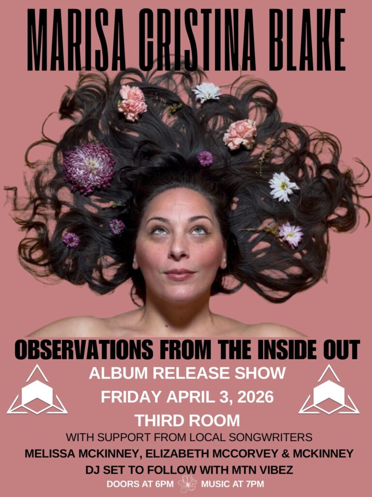 637912091 122321032970200546 4788974452558038046 n