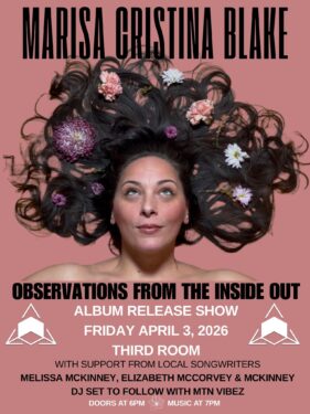 637912091 122321032970200546 4788974452558038046 n