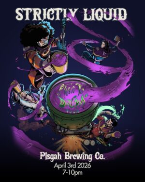 639662703 1388753789945460 6364232038996155021 n