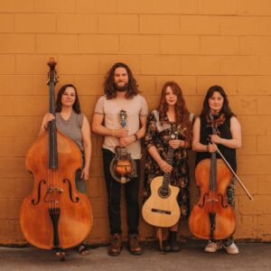 641220030 1388786036608902 5030008774505555325 n