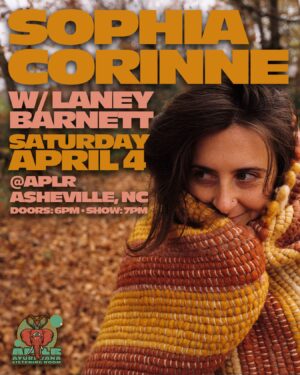 641779596 17996812124913124 5050687489657243227 n