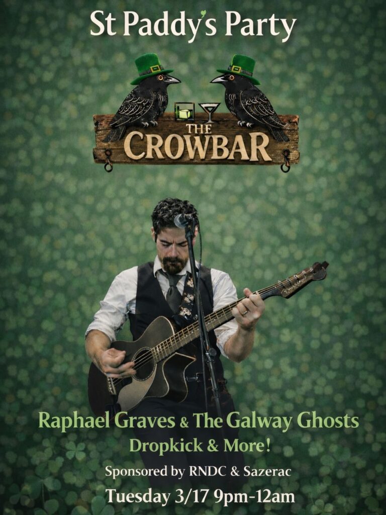 641909447 17881735482469994 761426992610139911 n