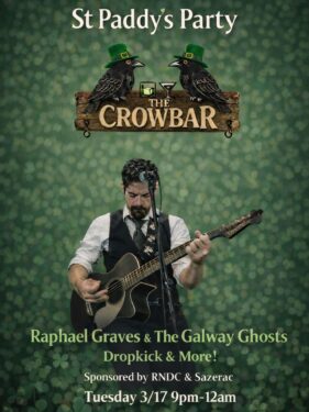 641909447 17881735482469994 761426992610139911 n