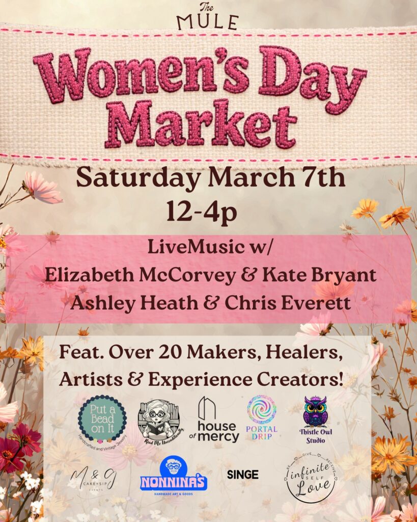 643545703 122279340512019470 3678460725398452395 n