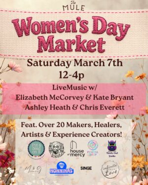 643545703 122279340512019470 3678460725398452395 n