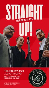 643877235 122121794469134797 4584022069021917122 n