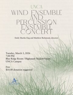 643892777 1649405889892594 5135914167565029537 n