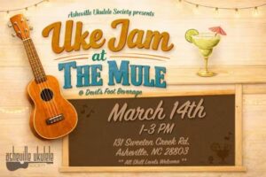 644282641 122279207888019470 8641146325564133164 n