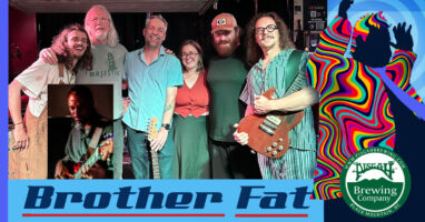 644513522 941785615036376 3963753534043380807 n 1536x804