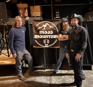 646378342 122317521230061785 6514130262977673601 n