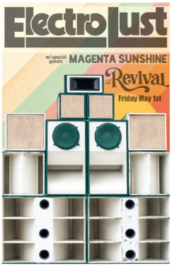 646789692 122155756064956711 7659081748932341628 n