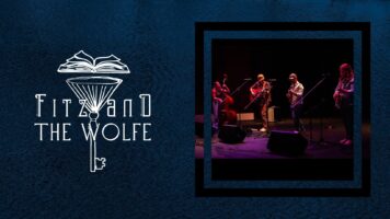 646843149 1594025402369023 5618734245861604372 n