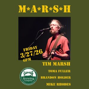 647591973 1396449185842587 5562318592798266517 n