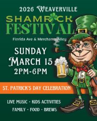 648513848 1353724346782823 4076673677450259261 n