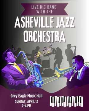 650030284 1241922431251844 4071379664741393368 n