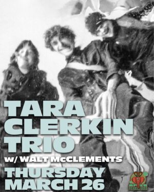 650272341 913815321578155 4253577515433510826 n