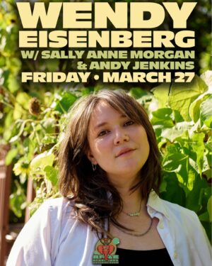 650280127 913815261578161 5583839364909121820 n