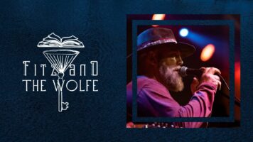 652909900 1603161384788758 411238235590706637 n