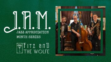 652928154 1604108328027397 3005817721465742600 n