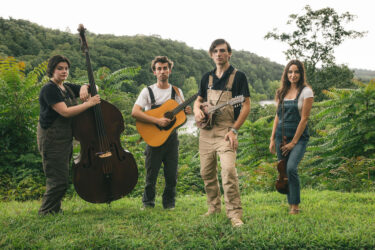 653085348 1405066364980869 7692272956889359927 n