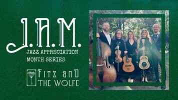 653482589 1604129381358625 8372819896635703145 n