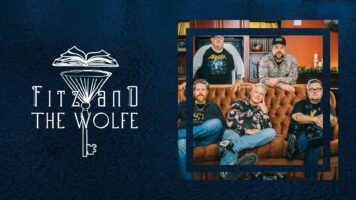 653709347 1603171004787796 2427789420951655385 n