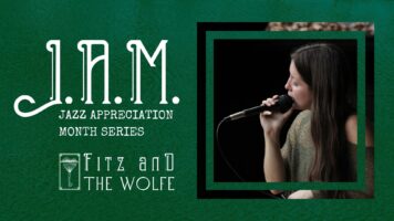 653709892 1604007658037464 2489377751275464124 n