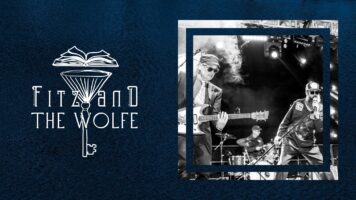 653711418 1603150458123184 8401182782821381880 n