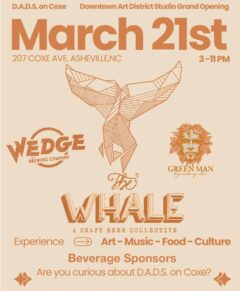 654136581 18576306991002853 8892652063169125442 n