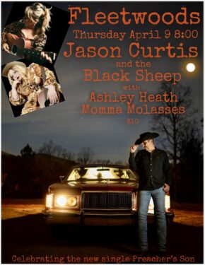 654170644 1459888392815822 5664590087211885635 n