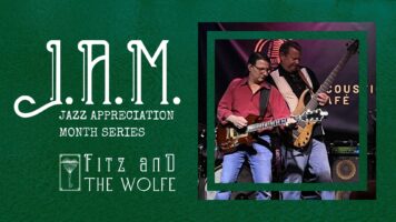 654291315 1604056728032557 7200151268374746116 n