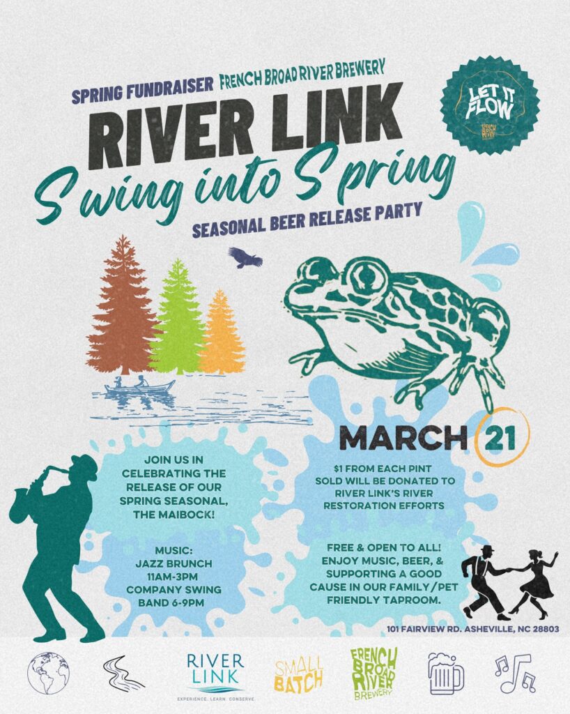 654921818 18568897639008860 6655057033771290858 n