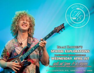 655547846 122124710073134797 4749932745558805567 n