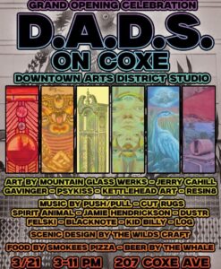 655748113 18576307000002853 4584009447026999320 n