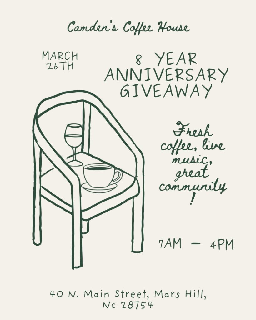 656290101 18057516836495927 1513062860229387563 n