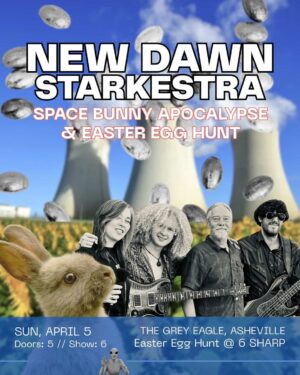 656362958 35224895070459117 8736094801058328550 n