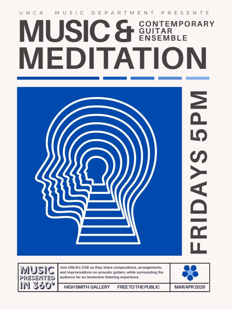 657170632 1671140894385760 1932827474475969278 n